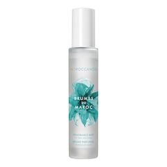 Fragrance Mist - Spray parfumat pentru par si corp, Moroccanoil