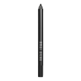 Long-Wear Eye Pencil
