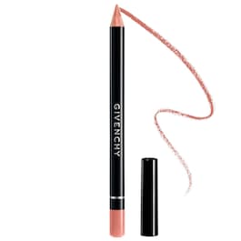 Lip Liner With Sharpener - Creion contur buze image