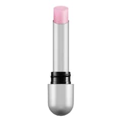 Everything nice - Balsam pentru buze, Rem Beauty