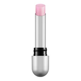 Everything nice - Balsam pentru buze