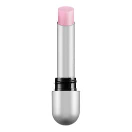 Everything nice - Balsam pentru buze image