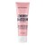 Moisturizing Hand Cream – Crema hidratanta pentru maini original https://www.sephora.ro/p/moisturizing-hand-cream–crema-hidratanta-pentru-maini-484985.html baie