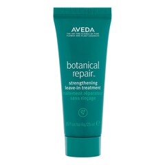 botanical repair™ - Mini Tratament reparator leave-in, Aveda