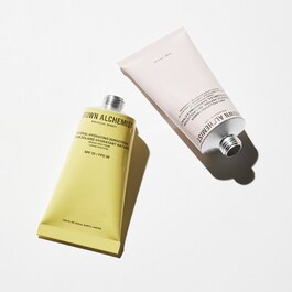 The product image is missing!