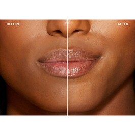 Lip Injection Maximum Plump - Gloss de buze