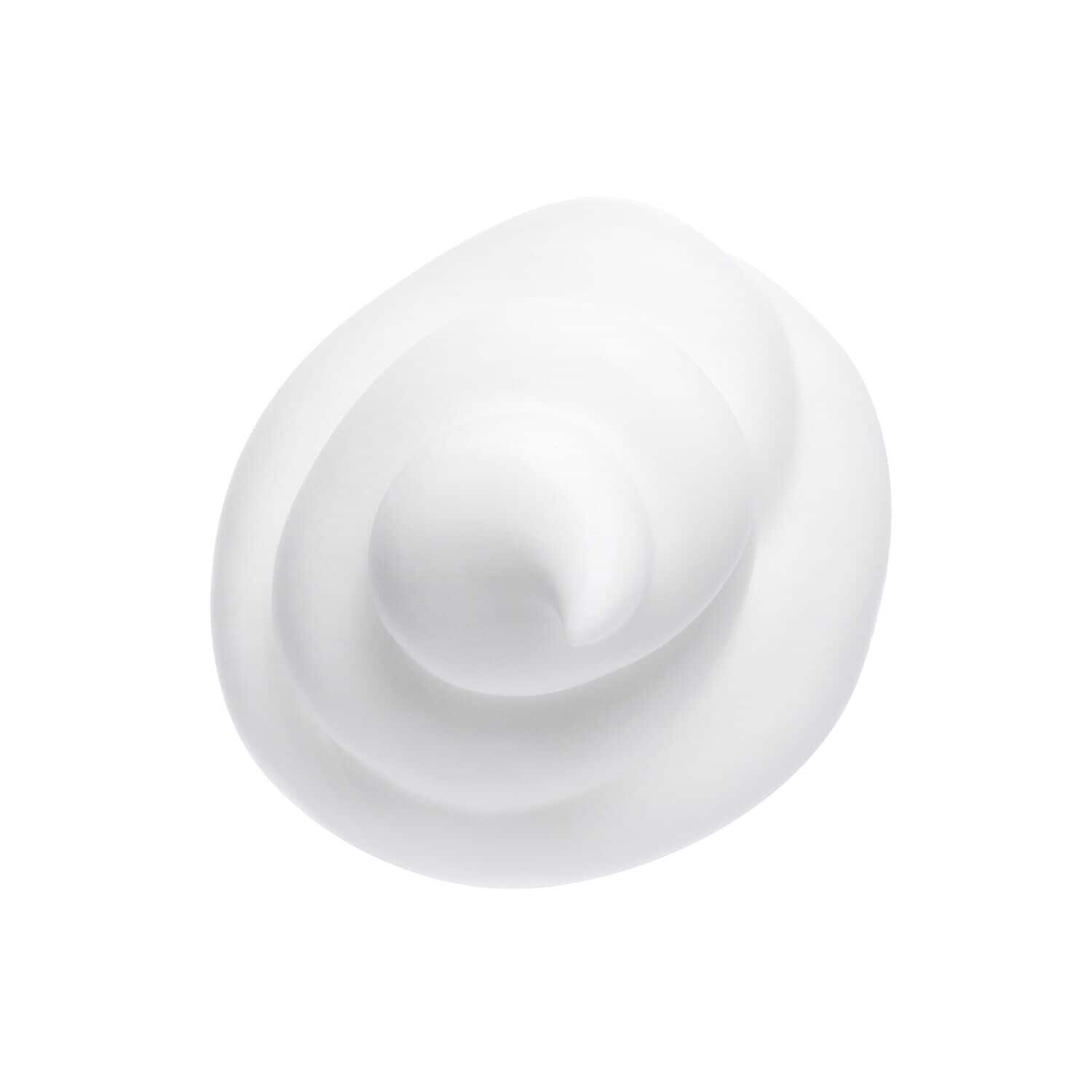 Bb. thickening full form mousse - spuma de par pentru volum