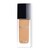 Dior Forever Skin Glow 24h Hydrating Radiant Foundation – Fond de ten 24H