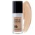 Ultra HD Foundation – Fond de ten original https://www.sephora.ro/p/ultra-hd-foundation–fond-de-ten-332017.html bestvalue