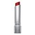 Wild with Desire Hydrating Lipstick – Ruj de buze https://www.sephora.ro/p/wild-with-desire-hydrating-lipstick–ruj-de-buze-459485.html https://www.sephora.ro/p/wild-with-desire-hydrating-lipstick---ruj-de-buze-459485.html