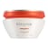 200ml