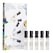 PEACE DISCOVERY SET (5 X 1.7ML)