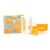 Kit Summer Hello Sunshine – Set baie si corp imagine noua 2022