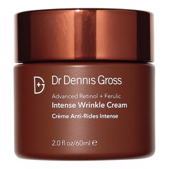 Advanced Retinol + Ferulic - Crema anti-riduri, Dr. Dennis Gross