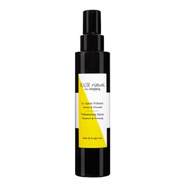 Hair rituel by sisley volumizing spray image