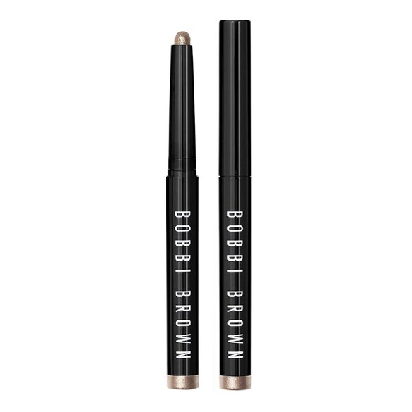 Long Wear Cream Shadow Stick, BOBBI BROWN