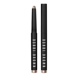 Long Wear Cream Shadow Stick image