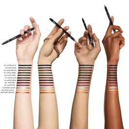 Diorshow 24H* Stylo Long-Wear Waterproof Eyeliner - Creion contur ochi