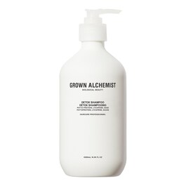 The product image is missing!