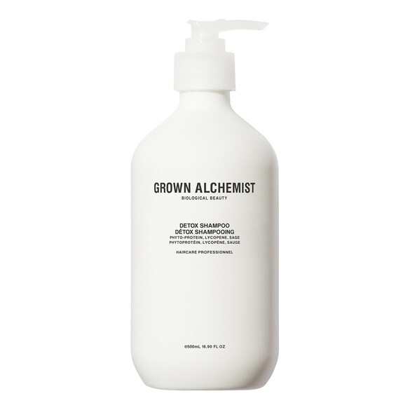 The product image is missing!