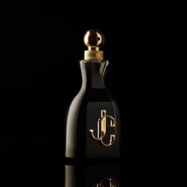 I Want Choo Forever - Eau de Parfum travel size