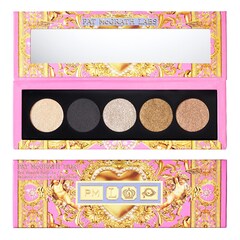 Celestial Nirvana - Paleta farduri de pleoape, PAT McGRATH LABS