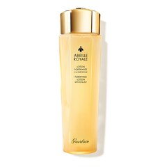 Fortifying Lotion with Royal Jelly - Lotiune hidratanta pentru fata, GUERLAIN