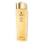 Fortifying Lotion with Royal Jelly – Lotiune hidratanta pentru fata original https://www.sephora.ro/p/fortifying-lotion-with-royal-jelly–lotiune-hidratanta-pentru-fata-521253.html bestvalue