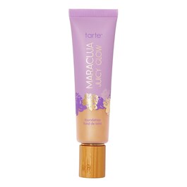 maracuja juicy glow skin tint foundation - Fond de ten