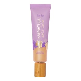 maracuja juicy glow skin tint foundation - Fond de ten image
