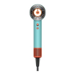 Dyson Supersonic Nural™ - uscător de păr, DYSON