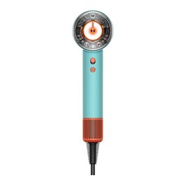 Dyson Supersonic Nural™ - uscător de păr