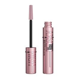 The product image is missing!