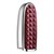 Rouge G De Guerlain Case – Carcasa pentru ruj C7649
