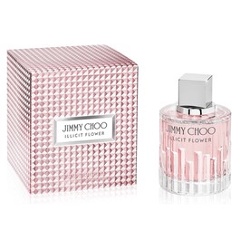 Illicit Flower - Eau de Toilette