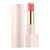 With Gratitude Dewy Lip Balm – Balsam de buze https://www.sephora.ro/p/with-gratitude-dewy-lip-balm–balsam-de-buze-528110.html https://www.sephora.ro/p/with-gratitude-dewy-lip-balm---balsam-de-buze-528110.html