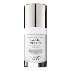 Good Genes Glycolic Acid Treatment - Serum cu acid glicolic pentru fata, Sunday Riley