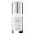 Good Genes Glycolic Acid Treatment – Serum cu acid glicolic pentru fata Acid