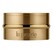 614133-PURE GOLD BAUME DE NUIT RADIANCE 60ML