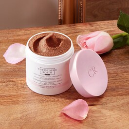 Cleansing Volumising Paste - Sampon pentru volum
