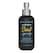 125 ml