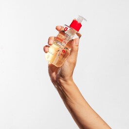Centella Cleansing Oil - Ulei de curatare pentru fata