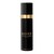 Bad Boy – Deodorant spray Bad imagine noua 2022