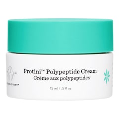 Protini™ - Crema cu polypeptide   , Drunk Elephant