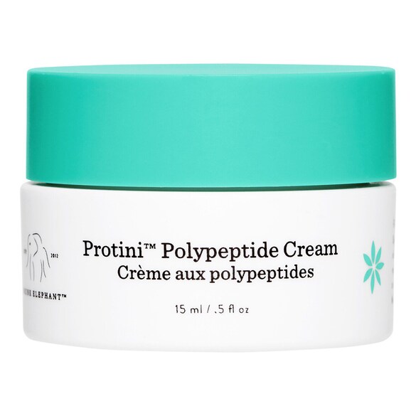 Protini™ - Crema cu polypeptide   , Drunk Elephant