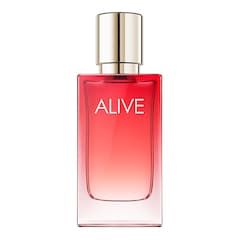 Alive Intense - Eau de Parfum, Boss