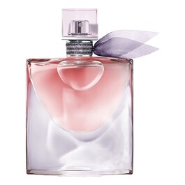 La Vie Est Belle Intense - Eau de Parfum