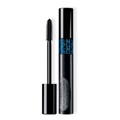 Diorshow Pump 'N' Volume Waterproof Mascara - Mascara waterproof pentru volum, DIOR