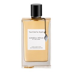 Gardenia Petale - Eau de Parfum, Van Cleef and Arpels