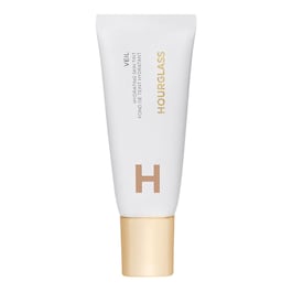 Veil Hydrating Skin Tint - Fond de ten